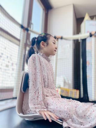 김얌전님이 올린 리뷰 사진 3