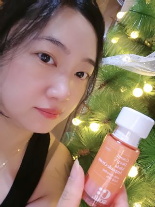 복떵이맘2님이 올린 리뷰 사진 4