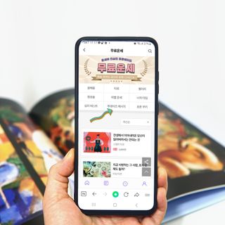 랭쑤님이 올린 리뷰 사진 3
