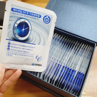 러브홀릭님이 올린 리뷰 사진 2