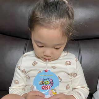 뚜맘님이 올린 리뷰 사진 3