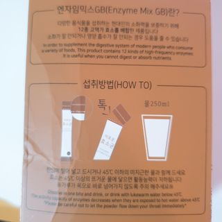 정혜님이 올린 리뷰 사진 3