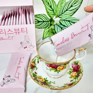 PDKIM님이 올린 리뷰 사진 3