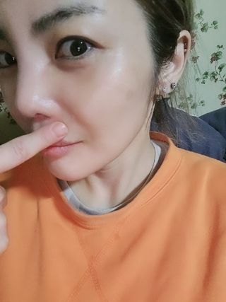 이영실님이 올린 리뷰 사진 2