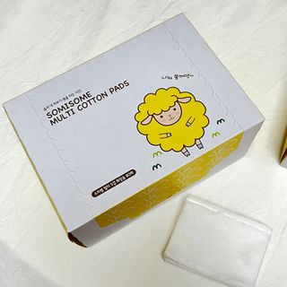 하노리님이 올린 리뷰 사진 2