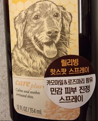 이누닷님이 올린 리뷰 사진 3