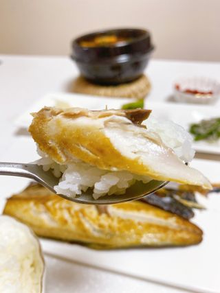 셔니빌님이 올린 리뷰 사진 2