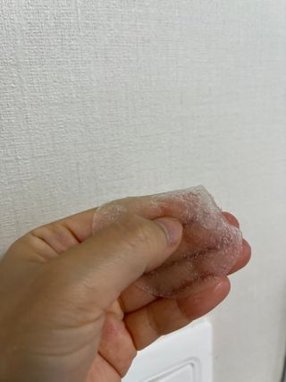여름님이 올린 리뷰 사진 4