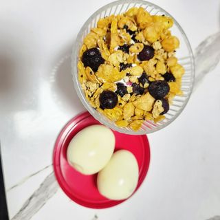 까까님이 올린 리뷰 사진 3
