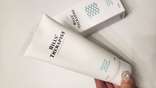 롬롬님이 올린 리뷰 사진 3