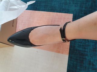 용의주도신님이 올린 리뷰 사진 4