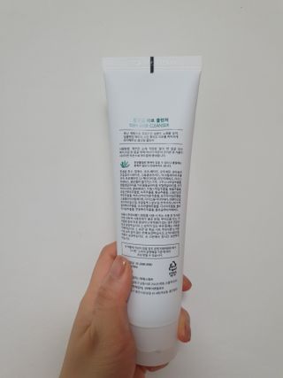 선선하님이 올린 리뷰 사진 4