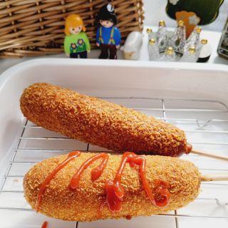 핑크뭉치님이 올린 리뷰 사진 2