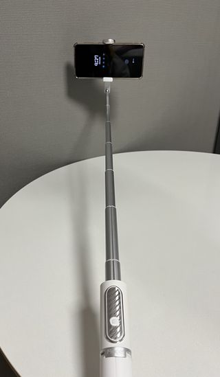 정민트님이 올린 리뷰 사진 1