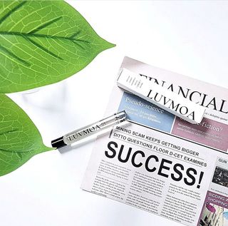 은공님이 올린 리뷰 사진 1