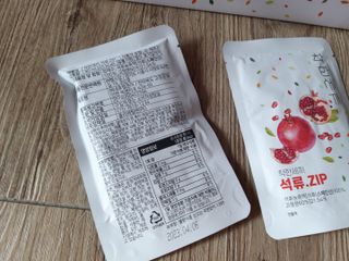 MJ님이 올린 리뷰 사진 2