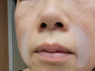 이꾸님이 올린 리뷰 사진 3