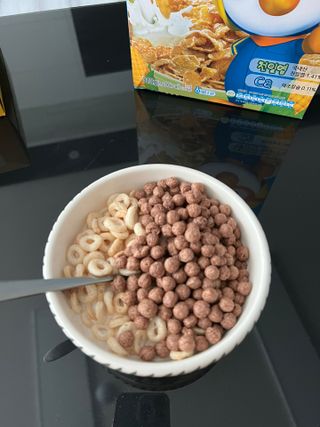 큐티윤님이 올린 리뷰 사진 2