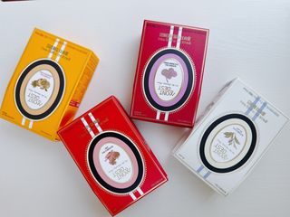 beanmom님이 올린 리뷰 사진 4