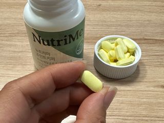 설하언니님이 올린 리뷰 사진 3