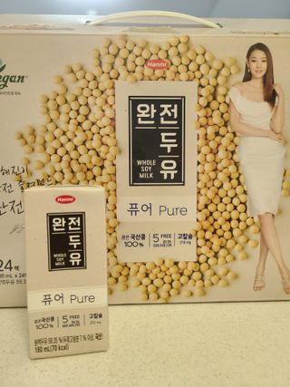 펭귀뉘님이 올린 리뷰 사진 1