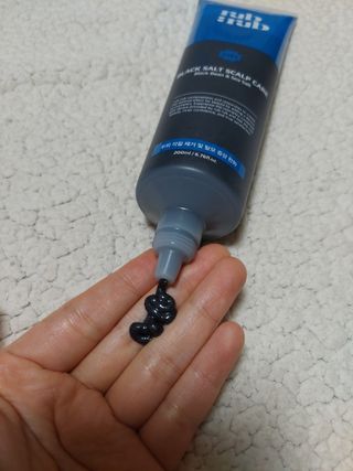 미야요님이 올린 리뷰 사진 1