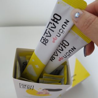 미미님이 올린 리뷰 사진 4