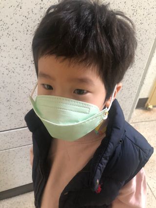 funnyducky님이 올린 리뷰 사진 1