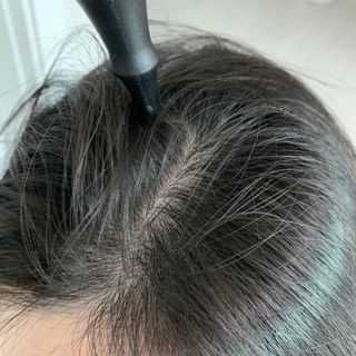 뵨뵨님이 올린 리뷰 사진 3