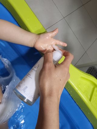 큰꿈님이 올린 리뷰 사진 3