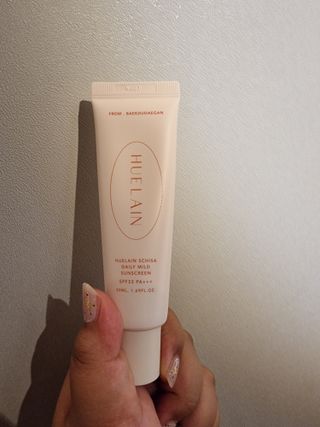 안셋흔님이 올린 리뷰 사진 3