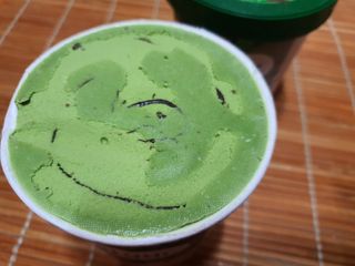 MiSeonKim님이 올린 리뷰 사진 3