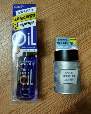 JunwonYang님이 올린 리뷰 사진 1