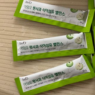 쥬애나님이 올린 리뷰 사진 2