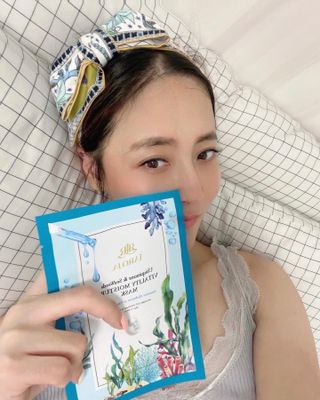 naheehouse님이 올린 리뷰 사진 2