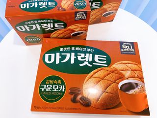 MS님이 올린 리뷰 사진 3