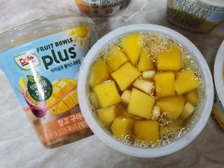 찌나님이 올린 리뷰 사진 3