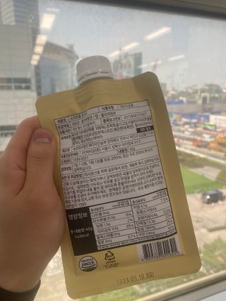 Ken님이 올린 리뷰 사진 3