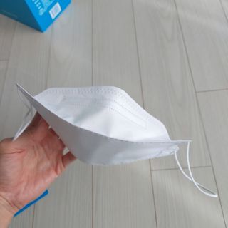 단미84님이 올린 리뷰 사진 4
