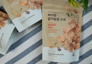 보니타_가희님이 올린 리뷰 사진 1