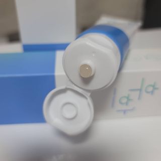 Susu님이 올린 리뷰 사진 2