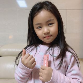 도로시님이 올린 리뷰 사진 1