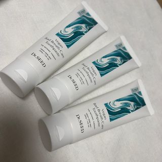 드벨르나나님이 올린 리뷰 사진 3