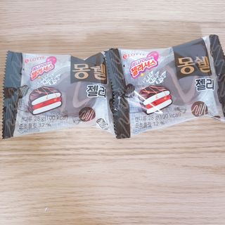 eumjj님이 올린 리뷰 사진 3