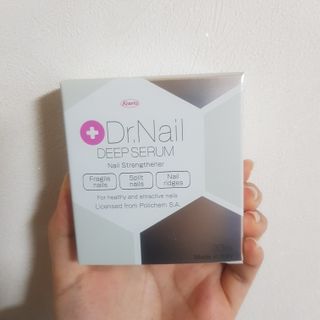 jye님이 올린 리뷰 사진 1
