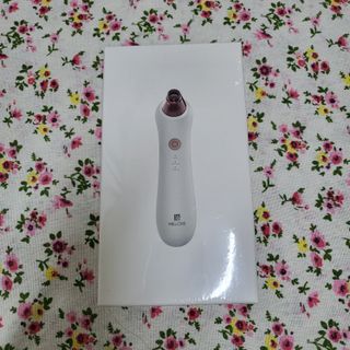 희비스커스님이 올린 리뷰 사진 1