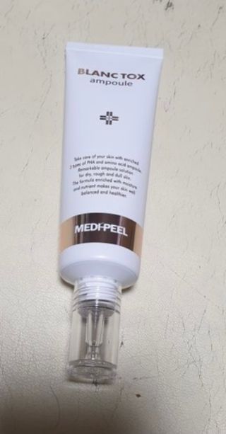 말하는감자님이 올린 리뷰 사진 2