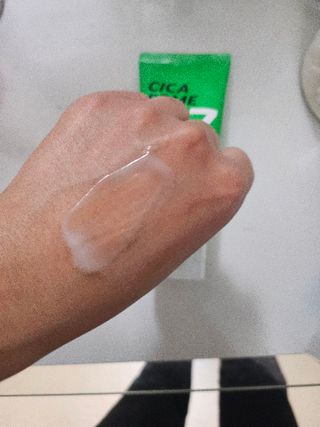 쪼코85님이 올린 리뷰 사진 1