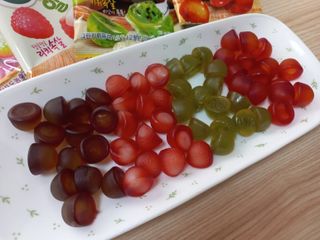 mm님이 올린 리뷰 사진 2
