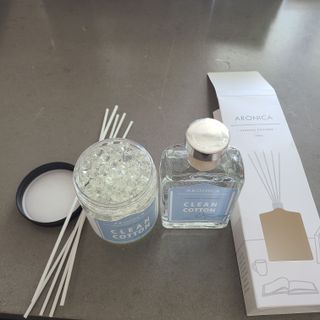 밭가는돼지님이 올린 리뷰 사진 4